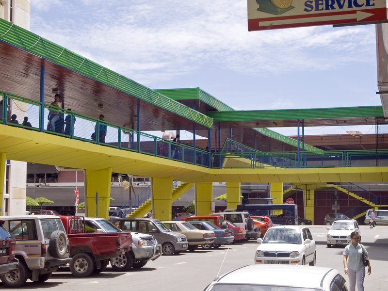 Kota Kinabalu